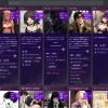 Thumbnail of new posts 082