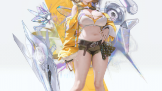 Thumbnail of post image 011