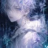 Thumbnail of new posts 134
