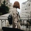 Thumbnail of new posts 051