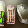 Thumbnail of new posts 119