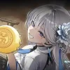 Thumbnail of new posts 116