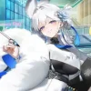 Thumbnail of new posts 019