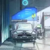Thumbnail of new posts 108