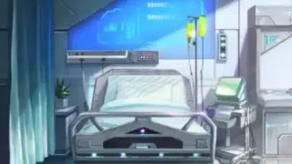 Thumbnail of post image 056