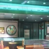 Thumbnail of new posts 012