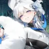 Thumbnail of new posts 060