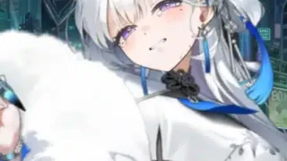 Thumbnail of post image 144