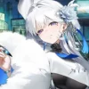 Thumbnail of new posts 148