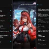 Thumbnail of new posts 066