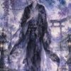 Thumbnail of new posts 135