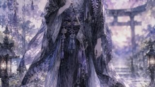 Thumbnail of post image 055