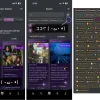 Thumbnail of new posts 190
