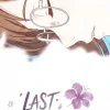 Thumbnail of new posts 158