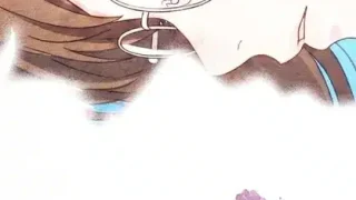 Thumbnail of post image 078