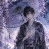 Thumbnail of new posts 063