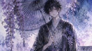 Thumbnail of post image 149