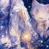 Thumbnail of new posts 159