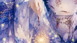 Thumbnail of post image 158