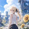 Thumbnail of new posts 113