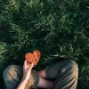 Thumbnail of new posts 068
