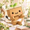 Thumbnail of new posts 046